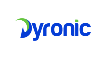 dyronic.com is for sale