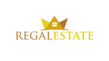regalestate.com is for sale
