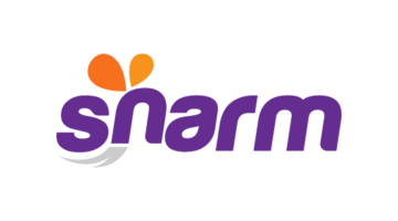 snarm.com is for sale