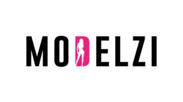 modelzi.com is for sale