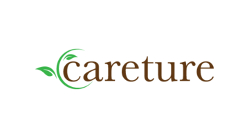 careture.com is for sale