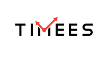 timees.com is for sale