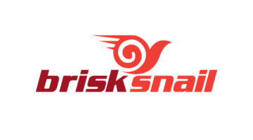 brisksnail.com is for sale