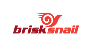 brisksnail.com