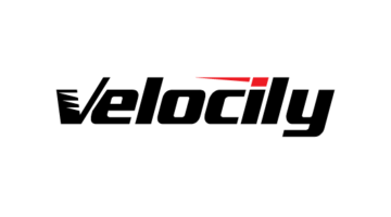 velocily.com is for sale