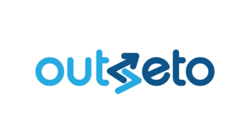 outseto.com is for sale