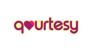 qourtesy.com is for sale