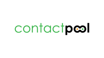 contactpool.com is for sale
