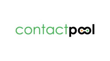 contactpool.com