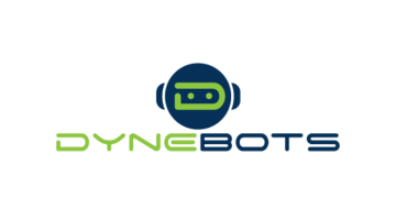 dynebots.com is for sale