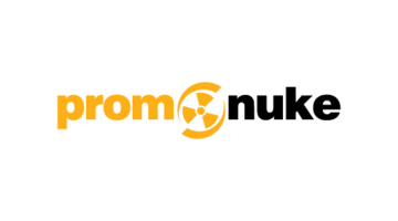 promonuke.com is for sale