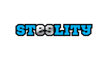 steelity.com is for sale