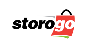 storogo.com is for sale