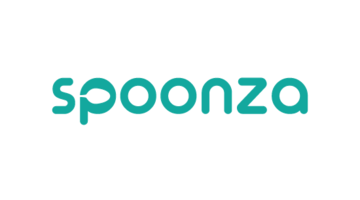 spoonza.com is for sale