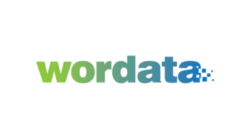 wordata.com