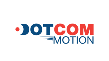 dotcommotion.com