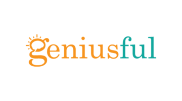 geniusful.com is for sale