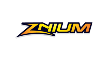 znium.com is for sale
