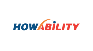 howability.com is for sale