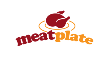 meatplate.com