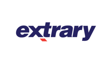 extrary.com is for sale