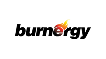 burnergy.com is for sale