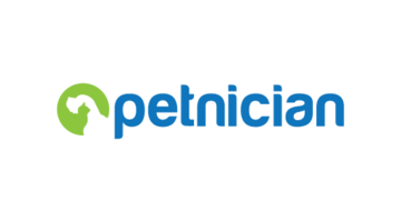 petnician.com is for sale
