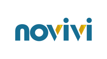 novivi.com