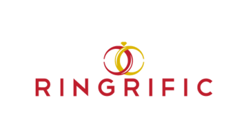 ringrific.com is for sale