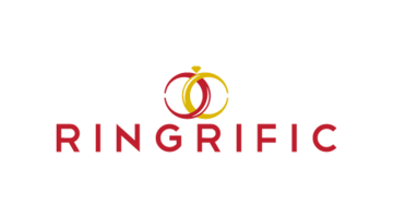 ringrific.com