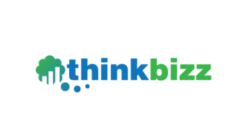 thinkbizz.com is for sale