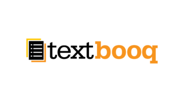 textbooq.com