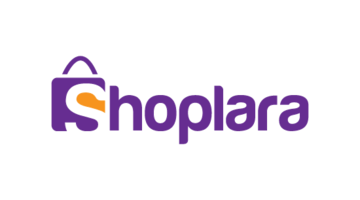 shoplara.com