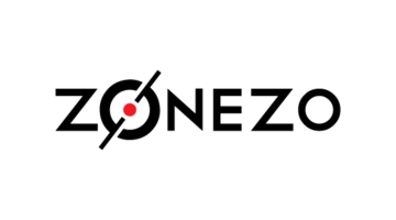 zonezo.com is for sale