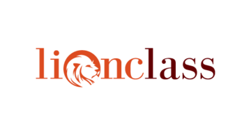 lionclass.com