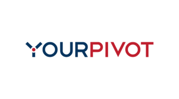 yourpivot.com is for sale