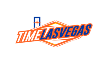 timelasvegas.com