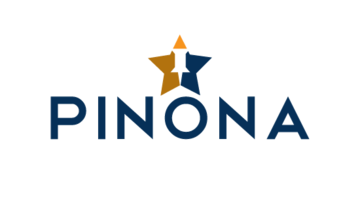 pinona.com