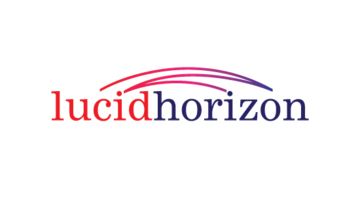 lucidhorizon.com is for sale