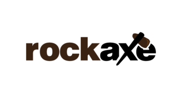 rockaxe.com is for sale
