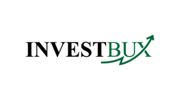 investbux.com is for sale