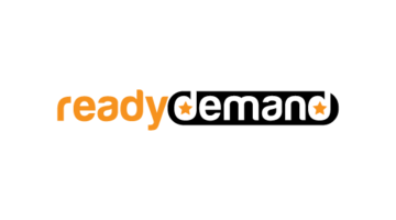 readydemand.com is for sale