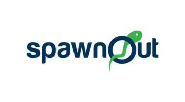 spawnout.com is for sale