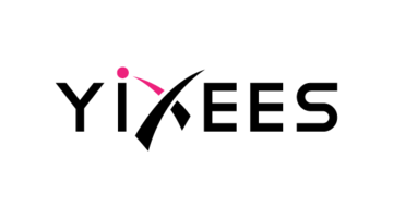 yixees.com is for sale