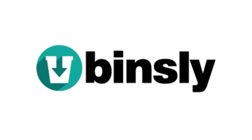 binsly.com