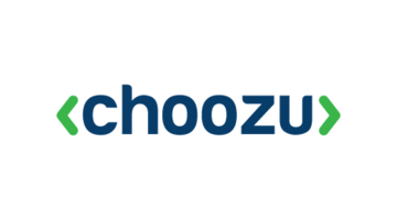 choozu.com is for sale