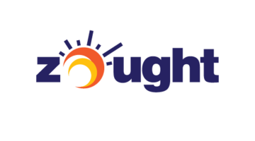 zought.com is for sale