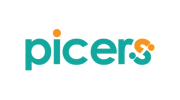 picers.com is for sale