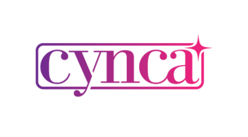 cynca.com is for sale