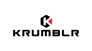krumblr.com